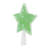 Christmas LED Lightweight Star Tree Topper-63662748
