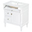 Meuble-lavabo 30 po avec lavabo-1781824673