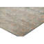 One-of-a-Kind 2'10x6' Hand Knotted Area Rug