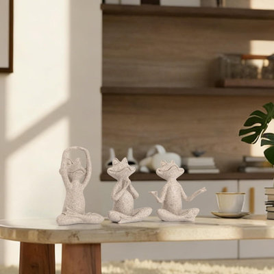 Decorative Object
