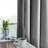 Hollon Blackout Curtain Single Panel-1685213356-1685213358