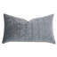 Nova Quilted Velvet Sham-40207249-40207244
