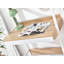 Dawnetta Steel Writing Desk-1942973621-1942973623