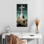 Croix du Christ-333861013