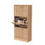 Shoe Storage