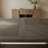 Buckhalter Extendable Dining Table