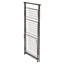 Porte-revues Shellenbarger
