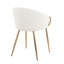Chaise en métal et similicuir-1450953726-1450953720