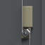 Storage Cabinet-1046416332