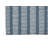 Fencing Rows Kids Play Mat-107386714-107386716