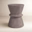 Lina End Table-1244920670