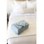 Canopy Lane Super Plush Mulit-Size Set-54820171