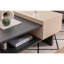 Glorias Coffee Table