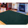 Tapis vert forêt
