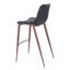 Tabouret de comptoir Eastan-1102959474-1102959476