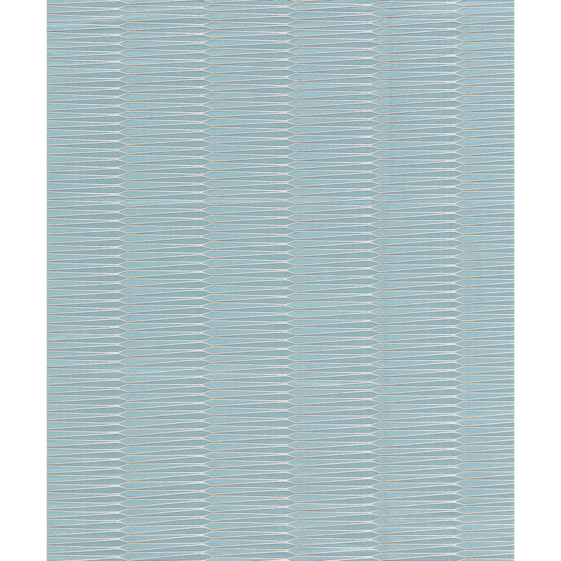 Tissu moderne de luxe à longueur d’onde, Minéral