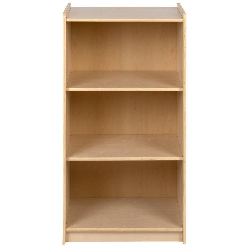 Armoire / bibliothèque de classe Cinna
