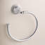 Devonshire Wall Mounted Towel Ring-103498666