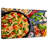 Yarlin Spring Vegetables Pasta-108135215