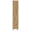 69.5cm Sideboard-1585356334