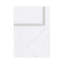 Alina Duvet Cover-1325684870-1325684879