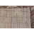 Outdoor Veranda Area Rug Mushroom Color-40283692