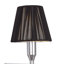 Yuri Armed Sconce-33765821-33765825-33765826
