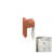 Copper (Brown) is out of stock