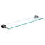 Kubic 24" Shelf-29691146