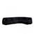 Black est en rupture de stock