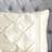 Tufted Comforter 7 Piece Set-115820416-115820417