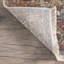 Callier Oriental Area Rug-29625956