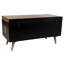 Arushan Accent Trunk