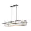 4 - Light Kitchen Island Linear Pendant-292490856-292490863