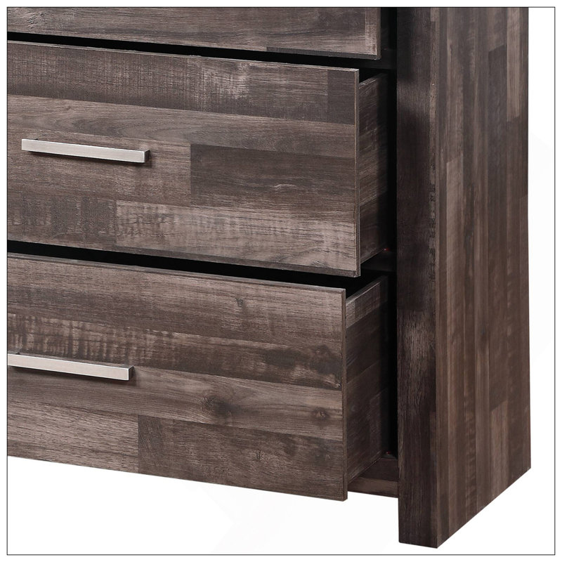 Commode Juniper