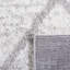 Tapis Varnell-373229859
