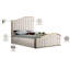 Lit plateforme tapissier Jolie-1222881400-1222881402
