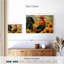 Tournesol Brampt Roost-107855392