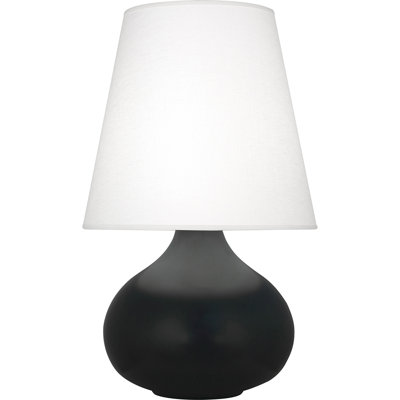Petite lampe d'appoint June