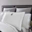 Hugo Duvet Cover-292170870-292170829