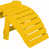 Lemon Yellow