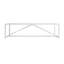 Strut Outdoor Coffee Table-94576718-124930055