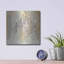 «Candelabra Gold II» par James Wiens-1484827168