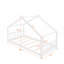 Lit en bois House House-1034737752-1034737753