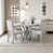 Gris antique