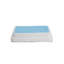 Blue Anti-Slip Bath Step 10cm