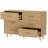 6 - Drawer 47.24 '' W Dresser-602701303