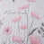 Pink is out of stock
