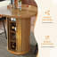 Dining Table-1509138041
