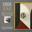 Impression encadrée High Notes I-Premium - prête à être accrochée - aucun clou requis - aucun clou requis-1152143738-1152143737